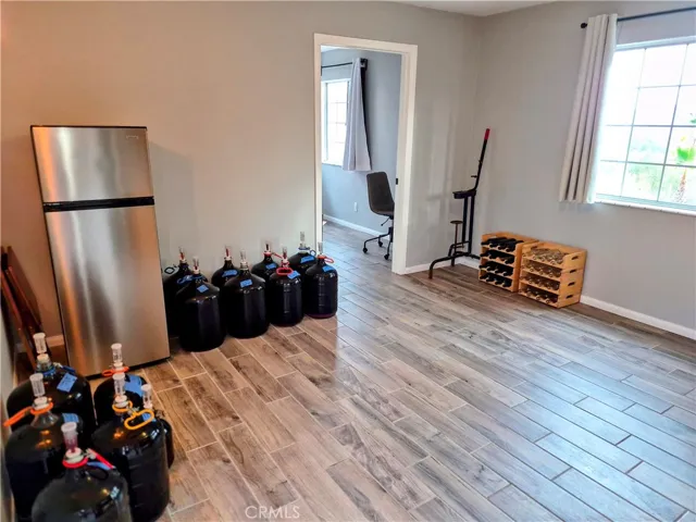 16211 Highland Valley Road, Ramona, California 92065
