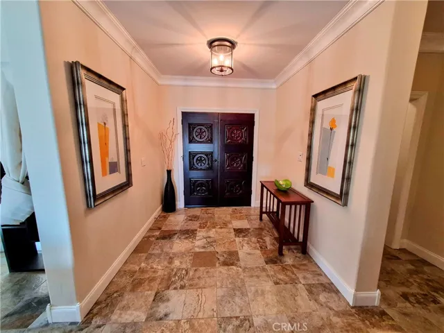 16211 Highland Valley Road, Ramona, California 92065