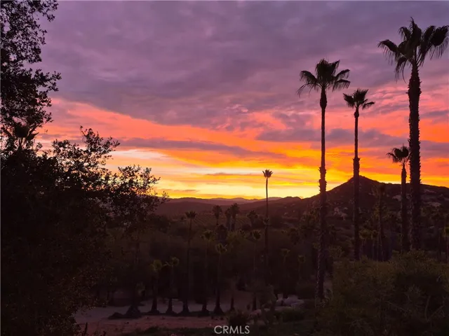 16211 Highland Valley Road, Ramona, California 92065