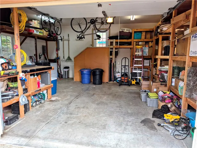 16211 Highland Valley Road, Ramona, California 92065