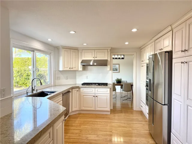 741 S Stillwater, Anaheim Hills, California 92807