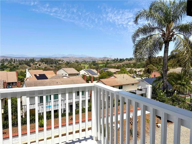 741 S Stillwater, Anaheim Hills, California 92807