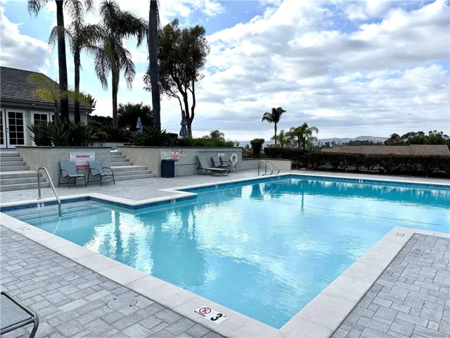 741 S Stillwater, Anaheim Hills, California 92807