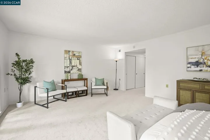 1525 Canyonwood Ct 3, Walnut Creek, California 94595