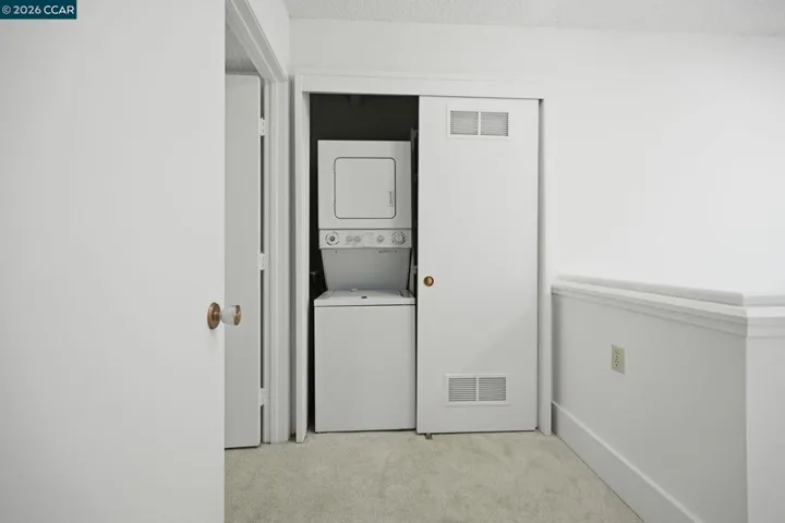 1525 Canyonwood Ct 3, Walnut Creek, California 94595