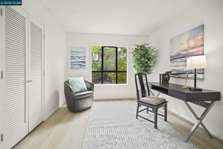 1525 Canyonwood Ct 3, Walnut Creek, California 94595