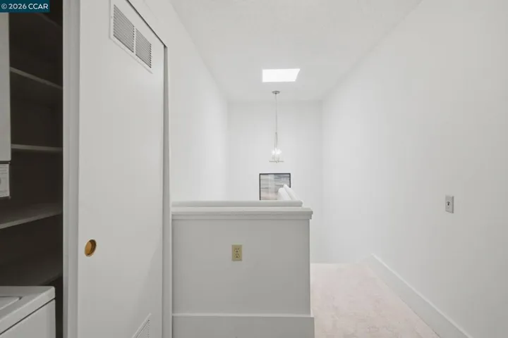 1525 Canyonwood Ct 3, Walnut Creek, California 94595