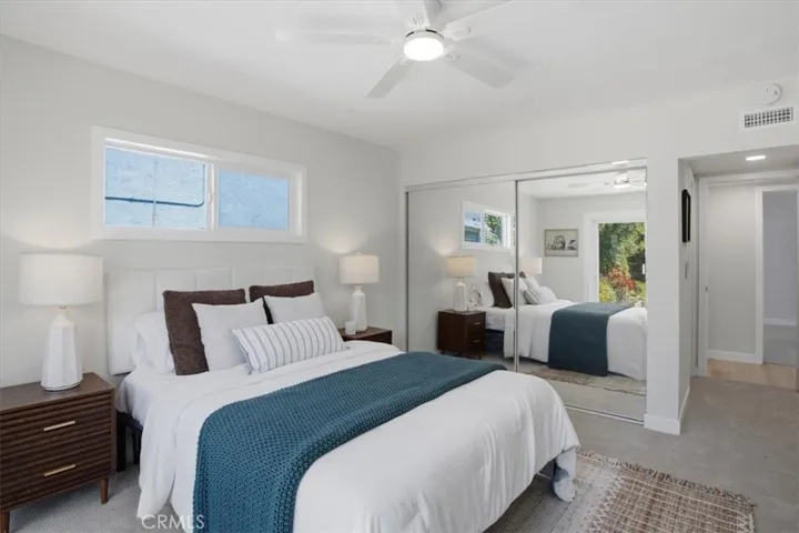 15852 Bryant Street, North Hills, California 91343