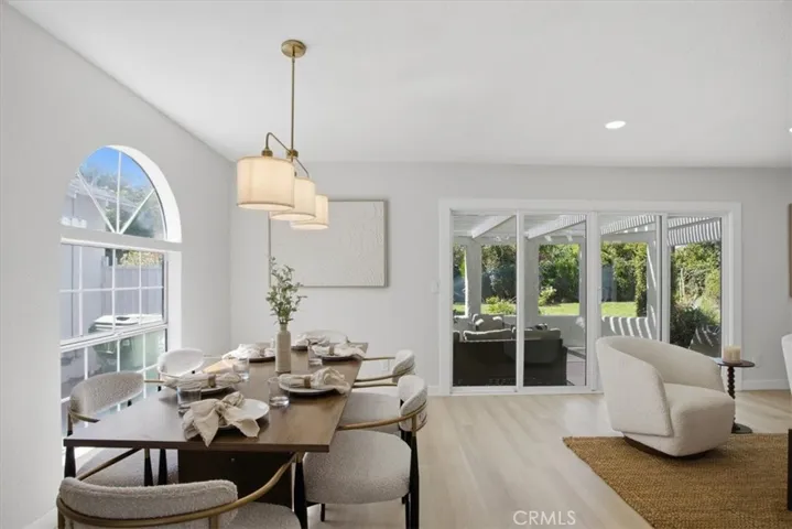 15852 Bryant Street, North Hills, California 91343