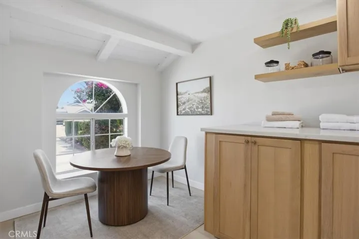 15852 Bryant Street, North Hills, California 91343