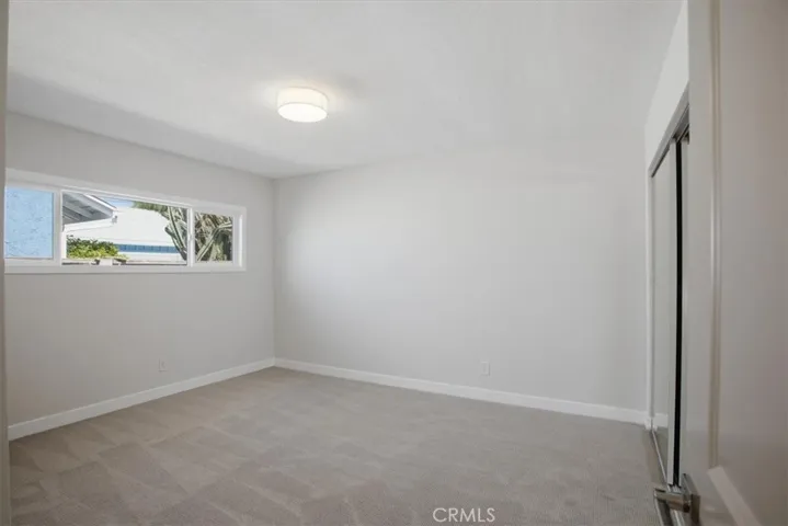 15852 Bryant Street, North Hills, California 91343