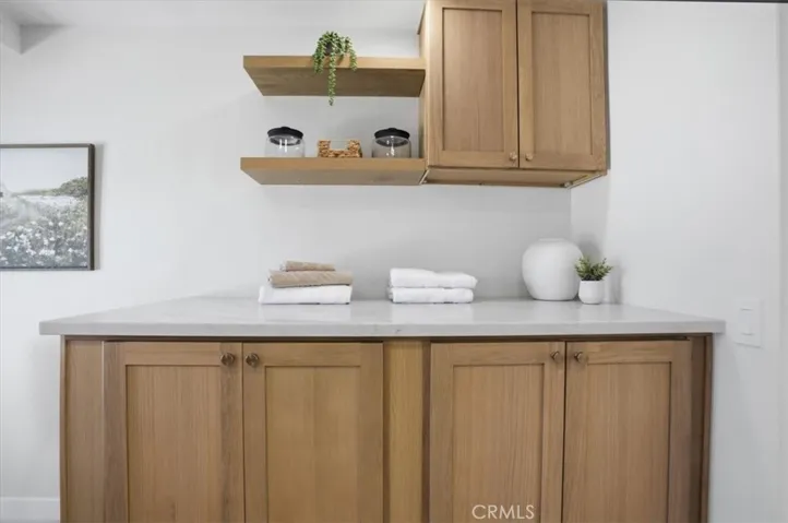 15852 Bryant Street, North Hills, California 91343