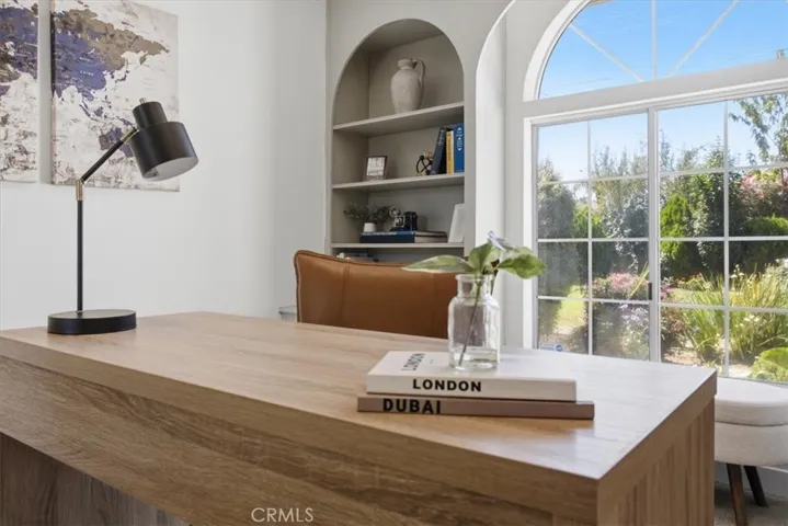 15852 Bryant Street, North Hills, California 91343