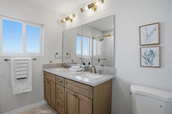 15852 Bryant Street, North Hills, California 91343