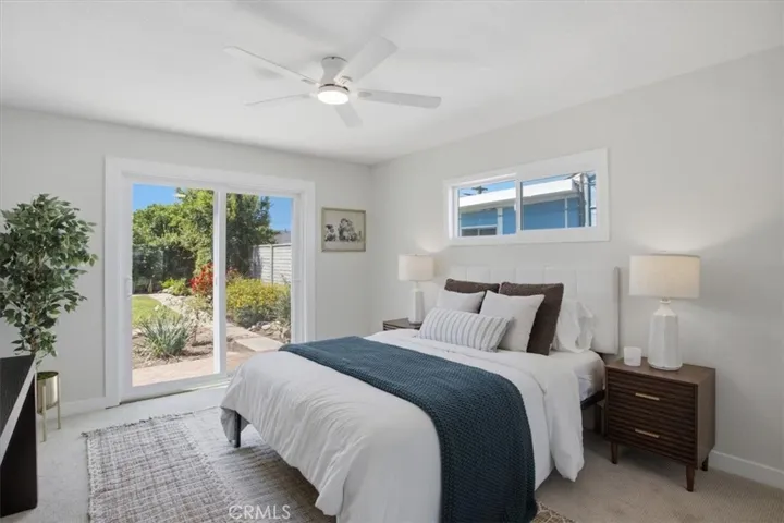 15852 Bryant Street, North Hills, California 91343