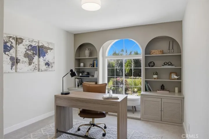 15852 Bryant Street, North Hills, California 91343