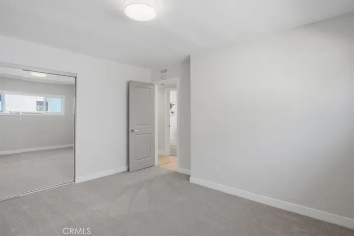15852 Bryant Street, North Hills, California 91343