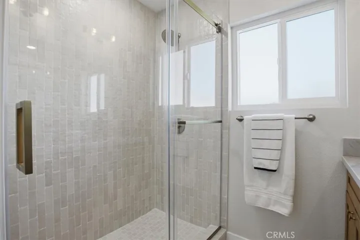 15852 Bryant Street, North Hills, California 91343