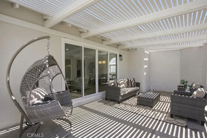 15852 Bryant Street, North Hills, California 91343