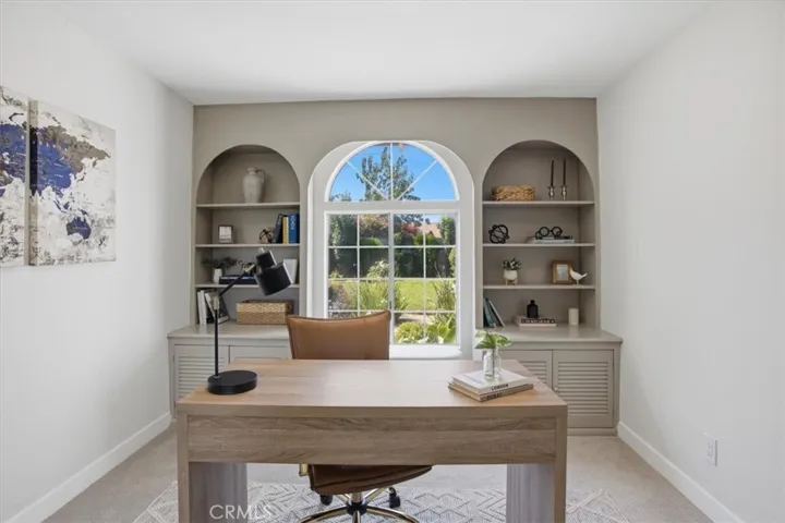 15852 Bryant Street, North Hills, California 91343