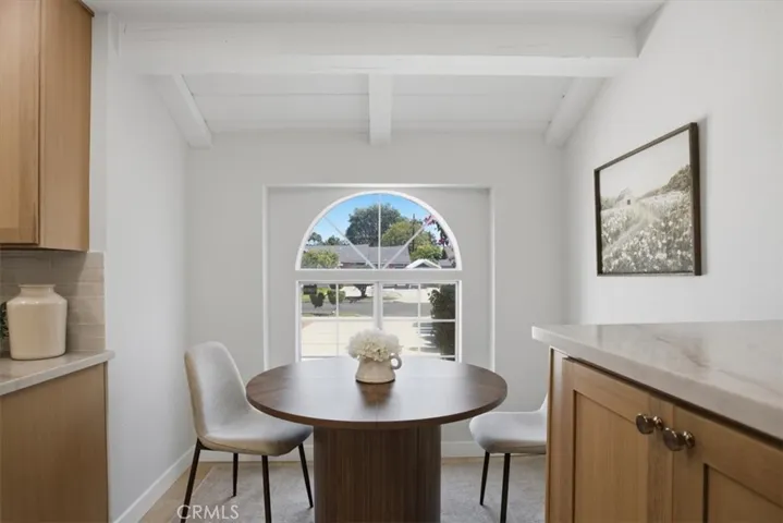 15852 Bryant Street, North Hills, California 91343