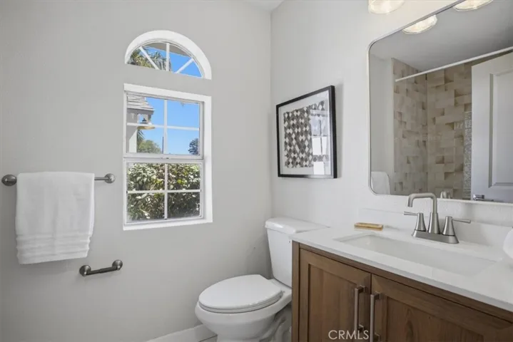 15852 Bryant Street, North Hills, California 91343