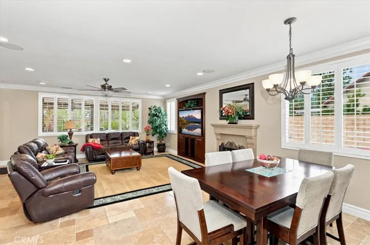 8799 Windmill, Riverside, California 92508