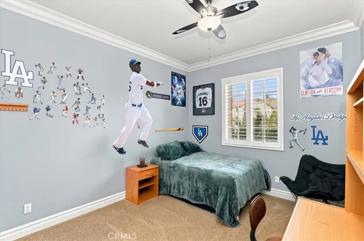 8799 Windmill, Riverside, California 92508