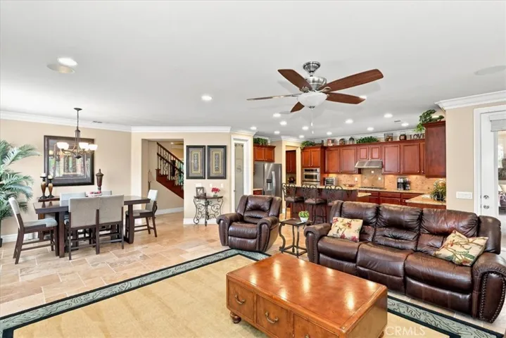8799 Windmill, Riverside, California 92508