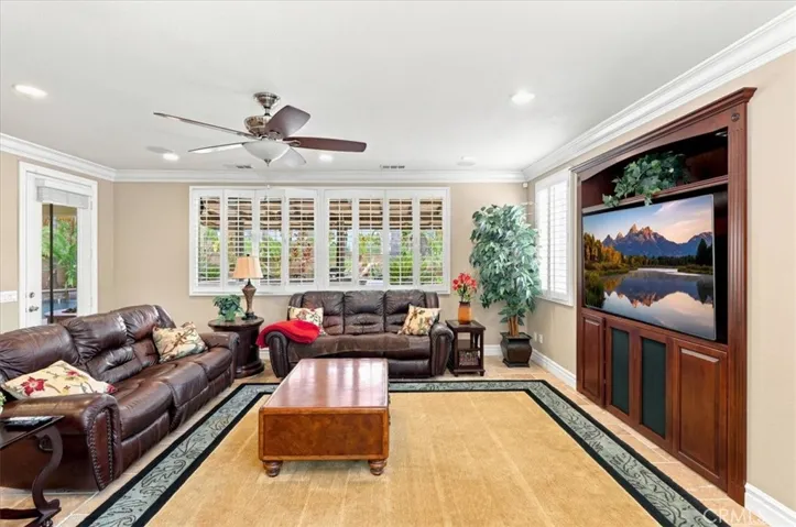 8799 Windmill, Riverside, California 92508