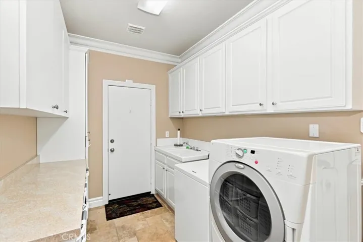 8799 Windmill, Riverside, California 92508
