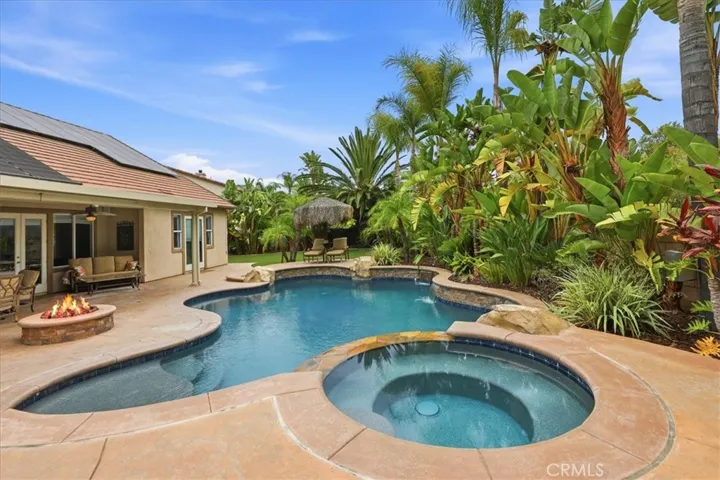 8799 Windmill, Riverside, California 92508
