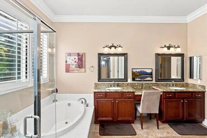 8799 Windmill, Riverside, California 92508