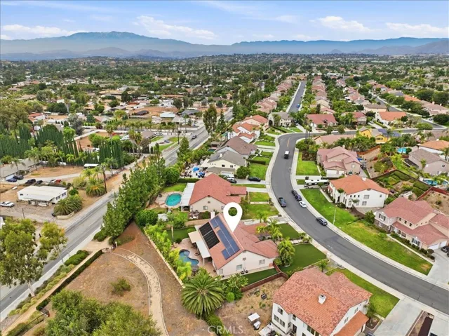 8799 Windmill, Riverside, California 92508