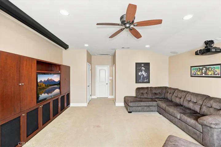 8799 Windmill, Riverside, California 92508