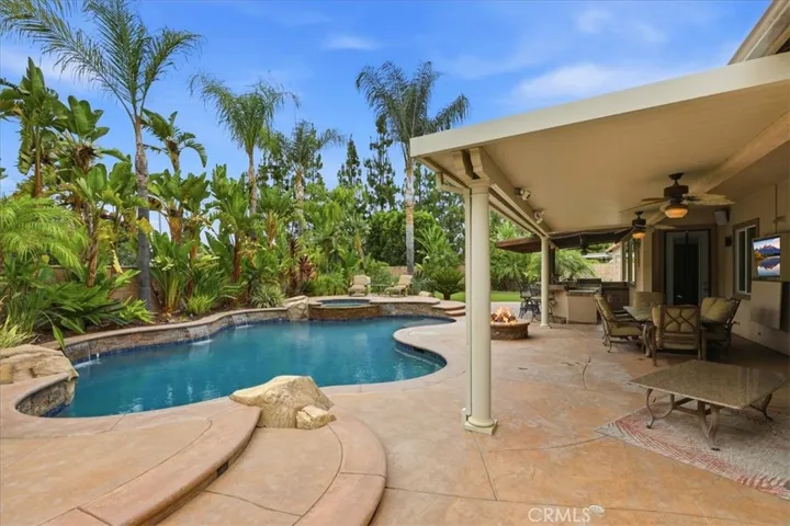 8799 Windmill, Riverside, California 92508