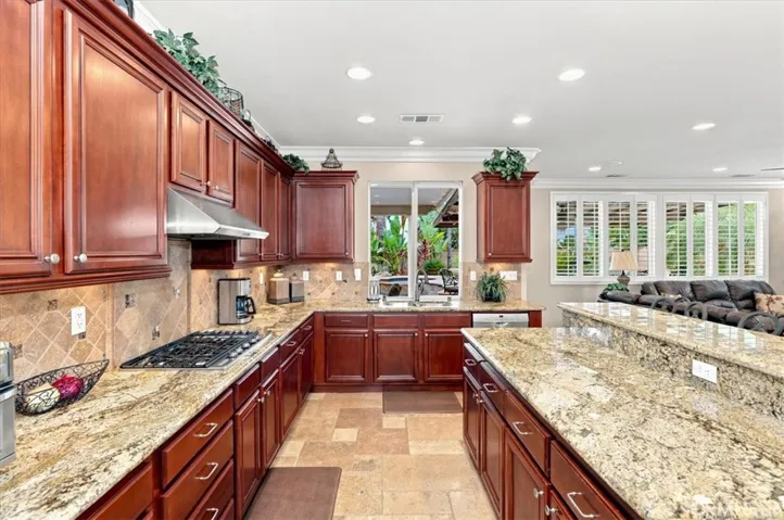 8799 Windmill, Riverside, California 92508