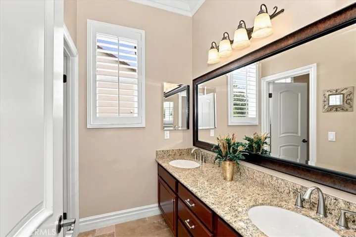 8799 Windmill, Riverside, California 92508