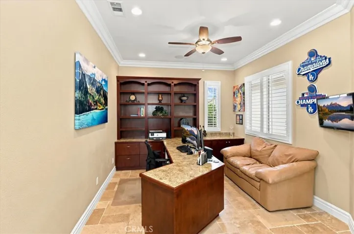 8799 Windmill, Riverside, California 92508