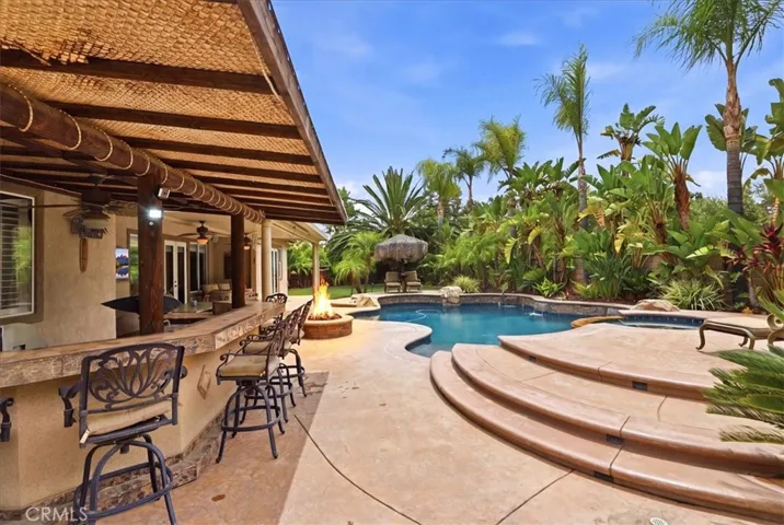 8799 Windmill, Riverside, California 92508