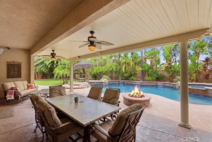 8799 Windmill, Riverside, California 92508