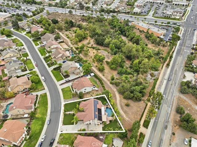 8799 Windmill, Riverside, California 92508