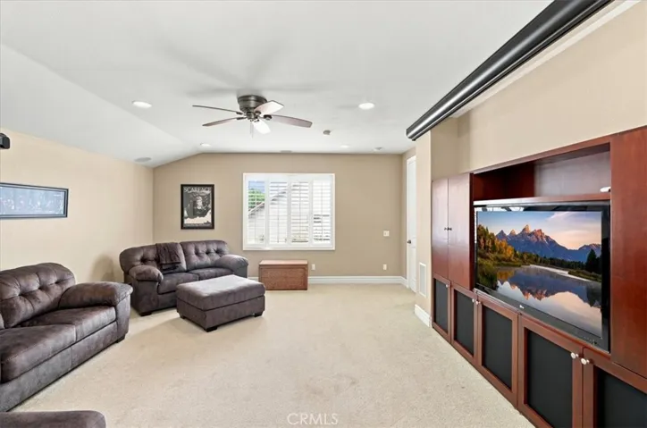 8799 Windmill, Riverside, California 92508
