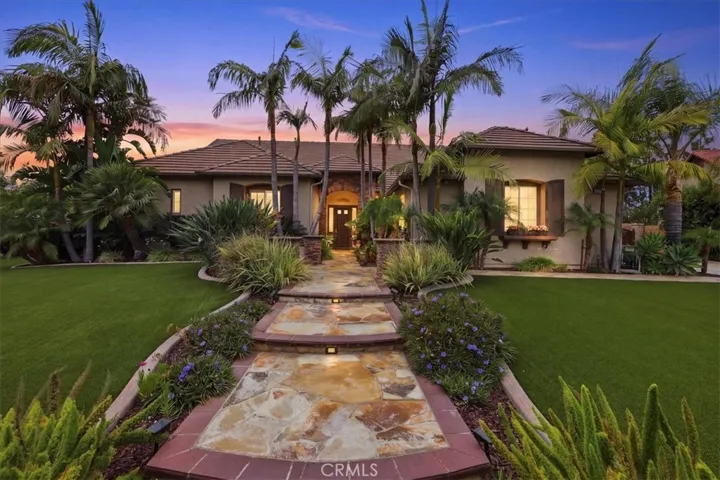 8799 Windmill, Riverside, California 92508