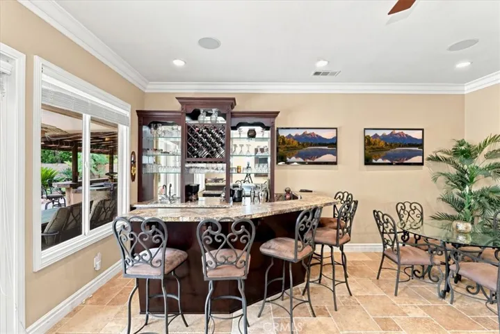 8799 Windmill, Riverside, California 92508