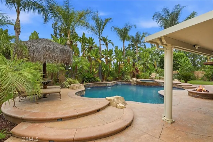 8799 Windmill, Riverside, California 92508