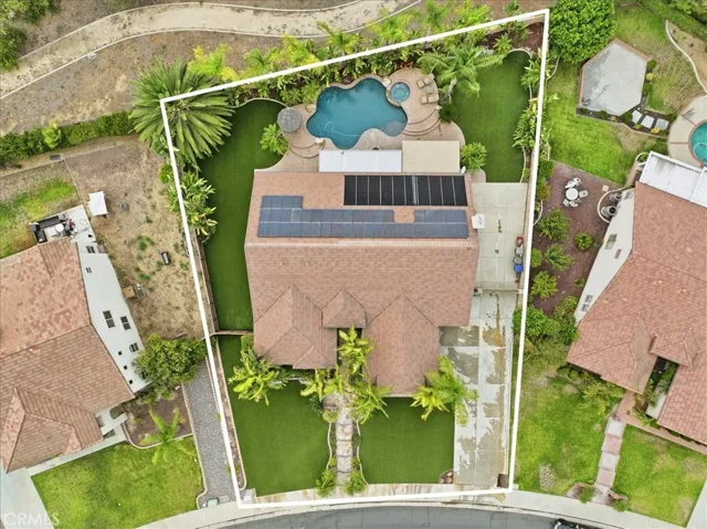 8799 Windmill, Riverside, California 92508