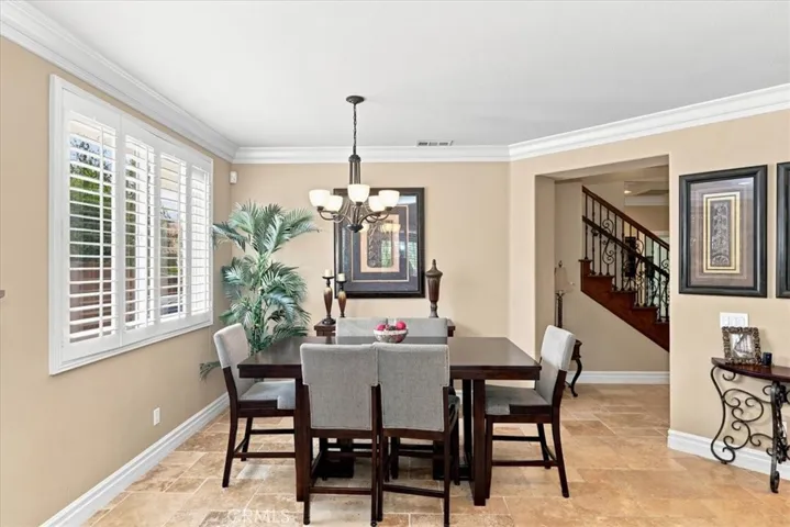 8799 Windmill, Riverside, California 92508