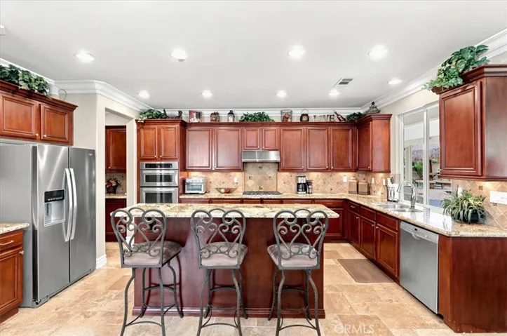 8799 Windmill, Riverside, California 92508