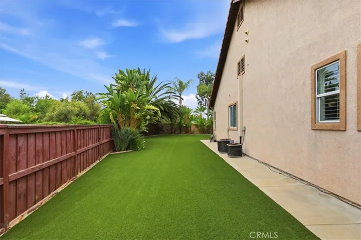 8799 Windmill, Riverside, California 92508